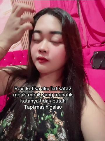 @teteh_Nazz