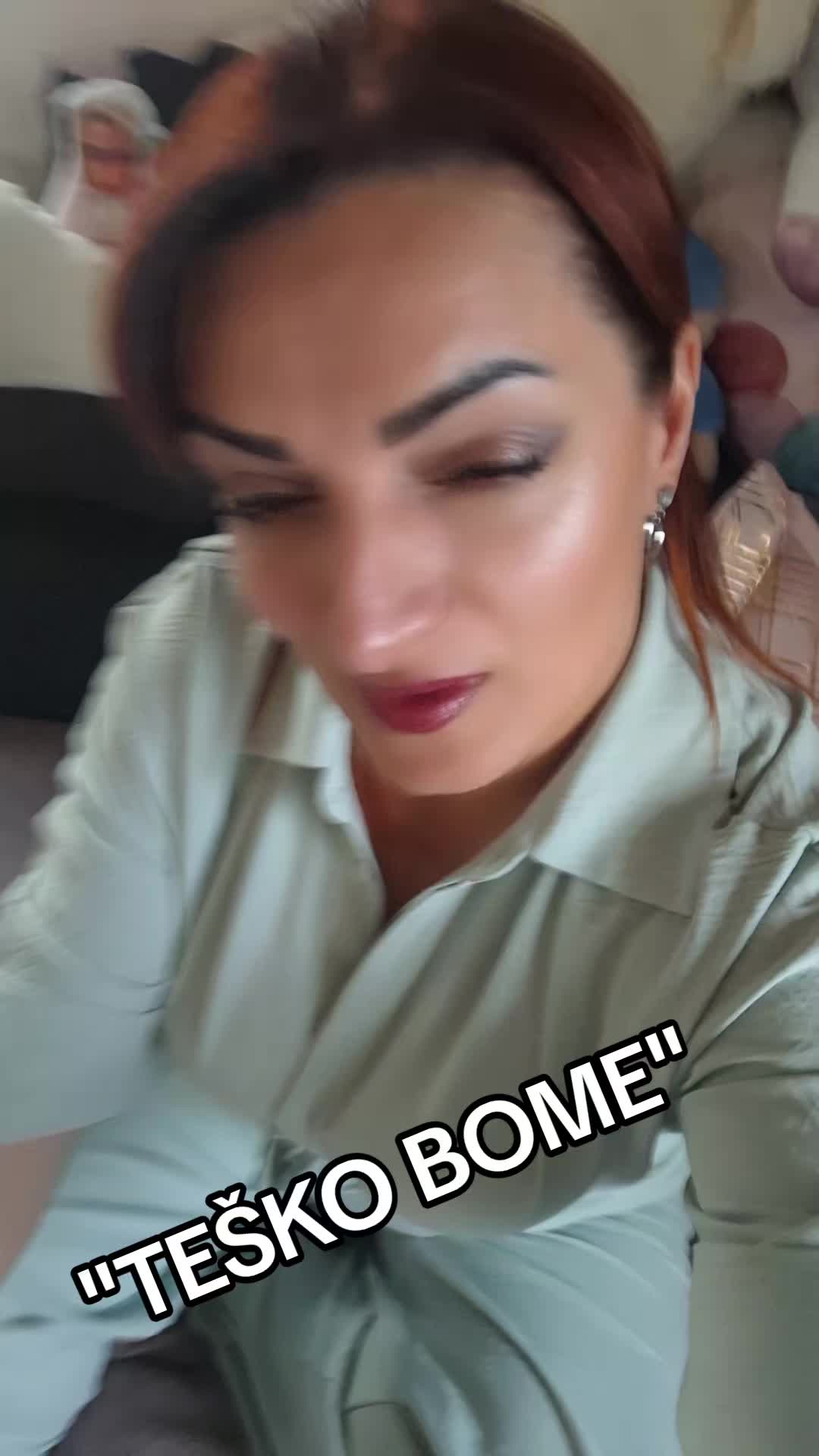 @Tajanstvena 1💚