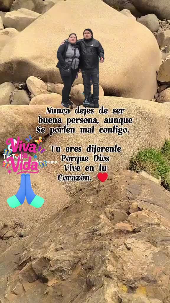 @Martha i mis hijos