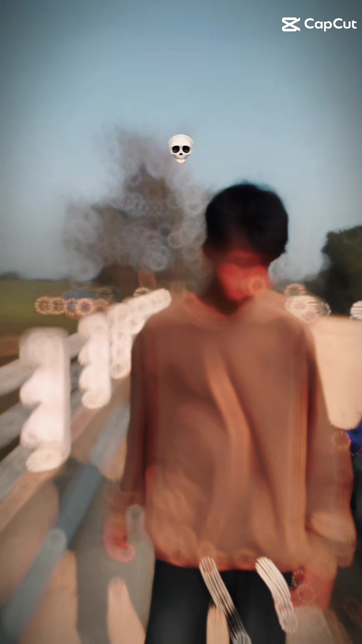 @๐ฉ๐ผ๐ช ๐๐๐ฃ๐ค๐ฏ ๐ฉ๐ฐ๐ช