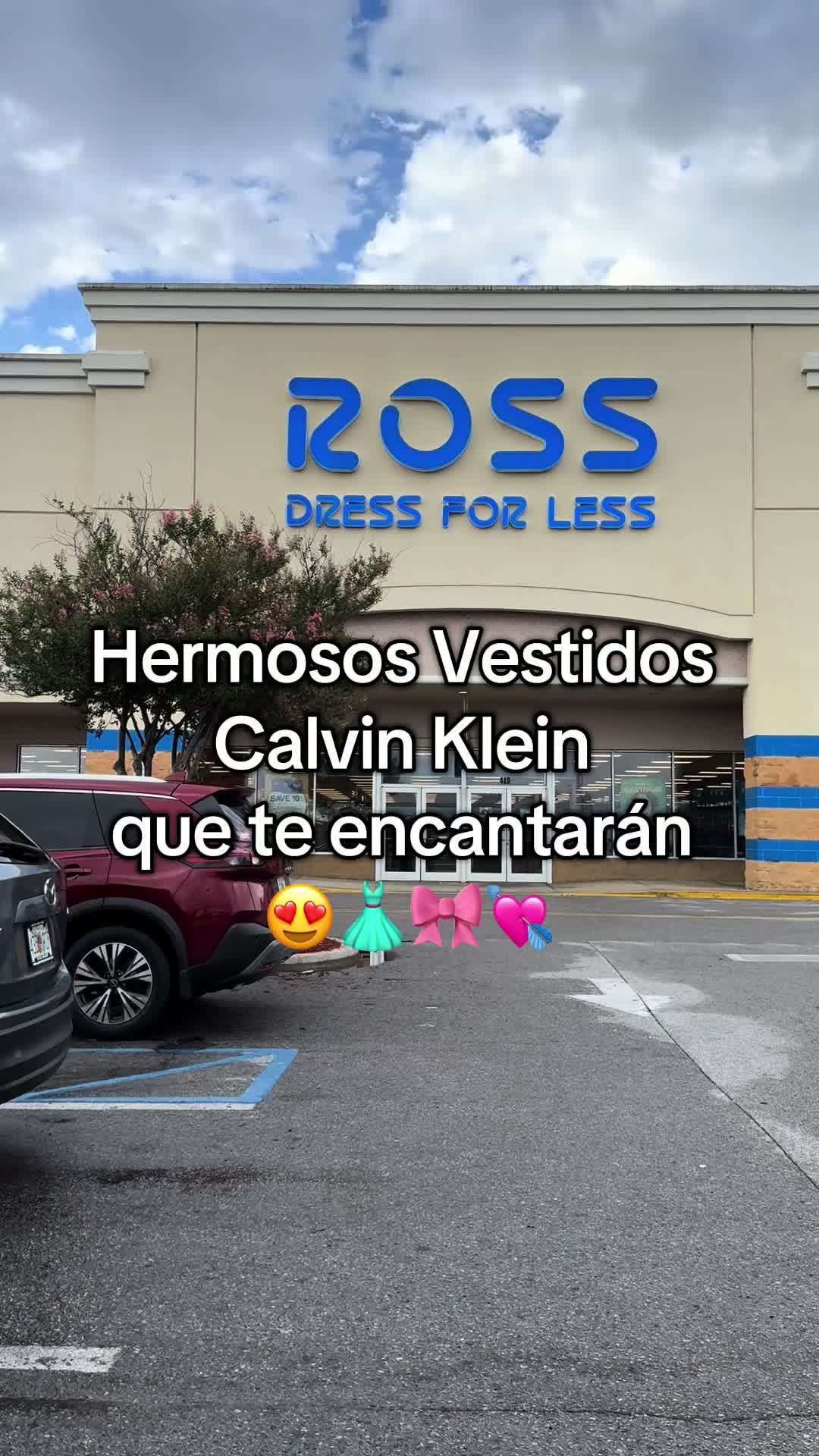 @alereyes! 👑♥️