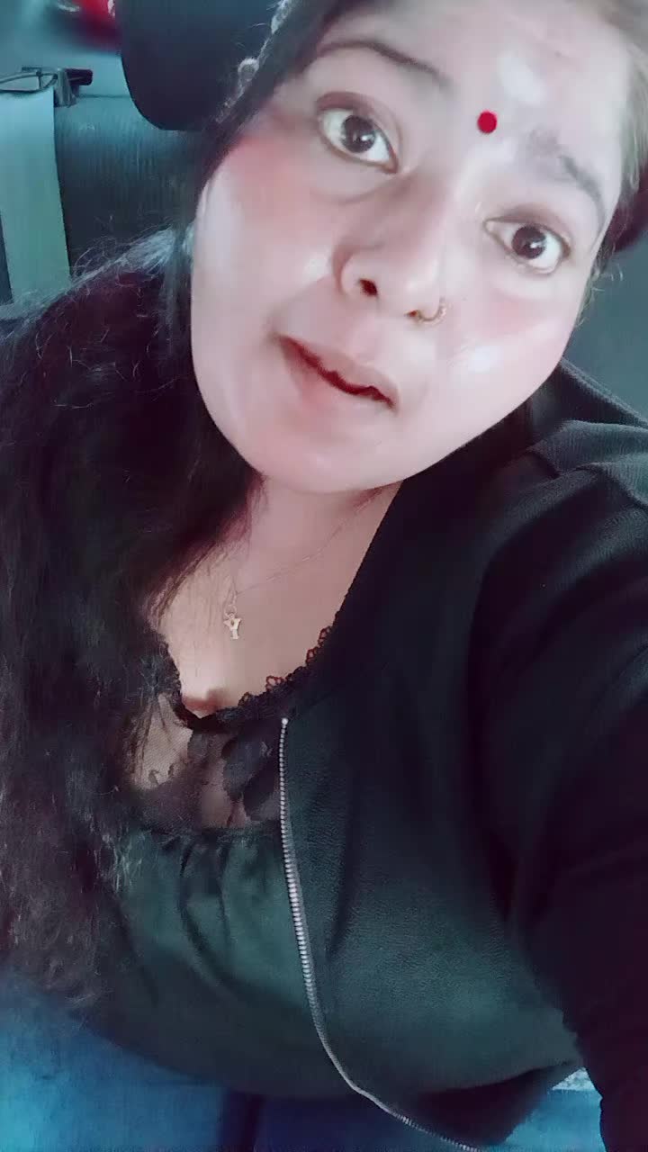 @💞Yamunadevi Jayabalan💞