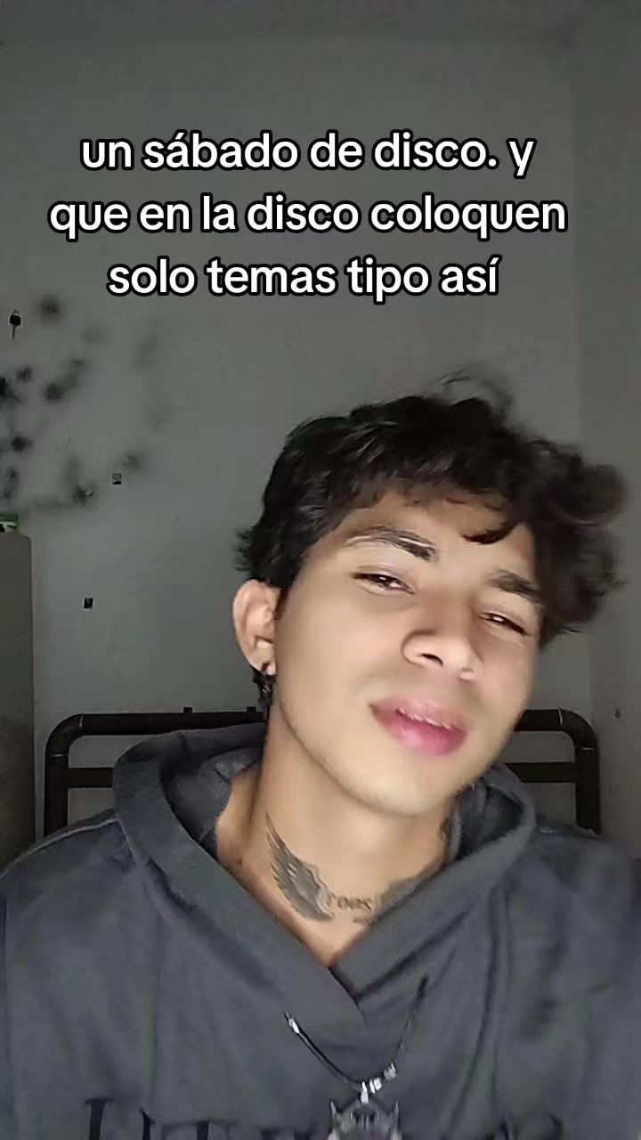 @Javier Alvarado