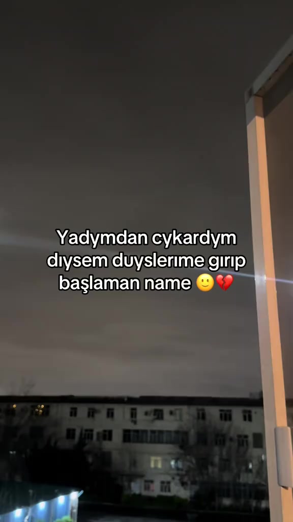 @OSga_7🌷