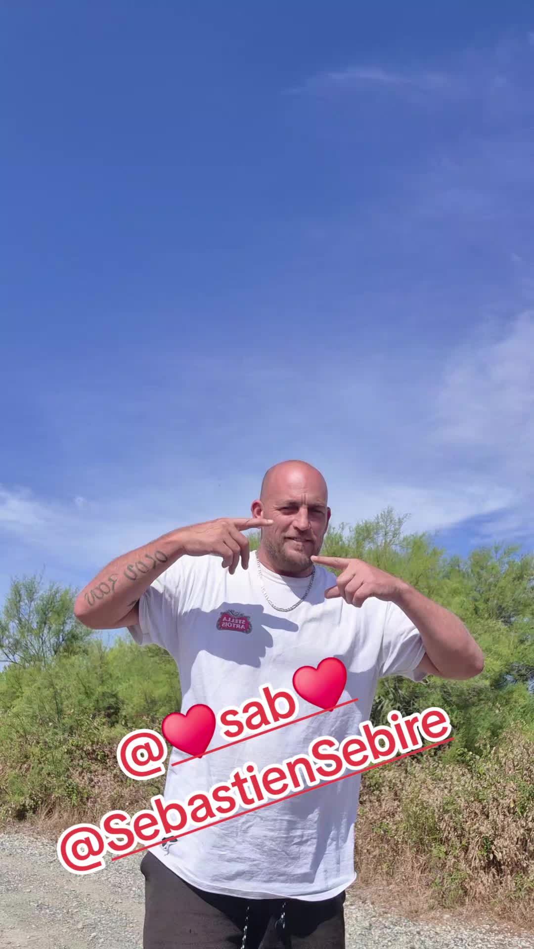 @marie