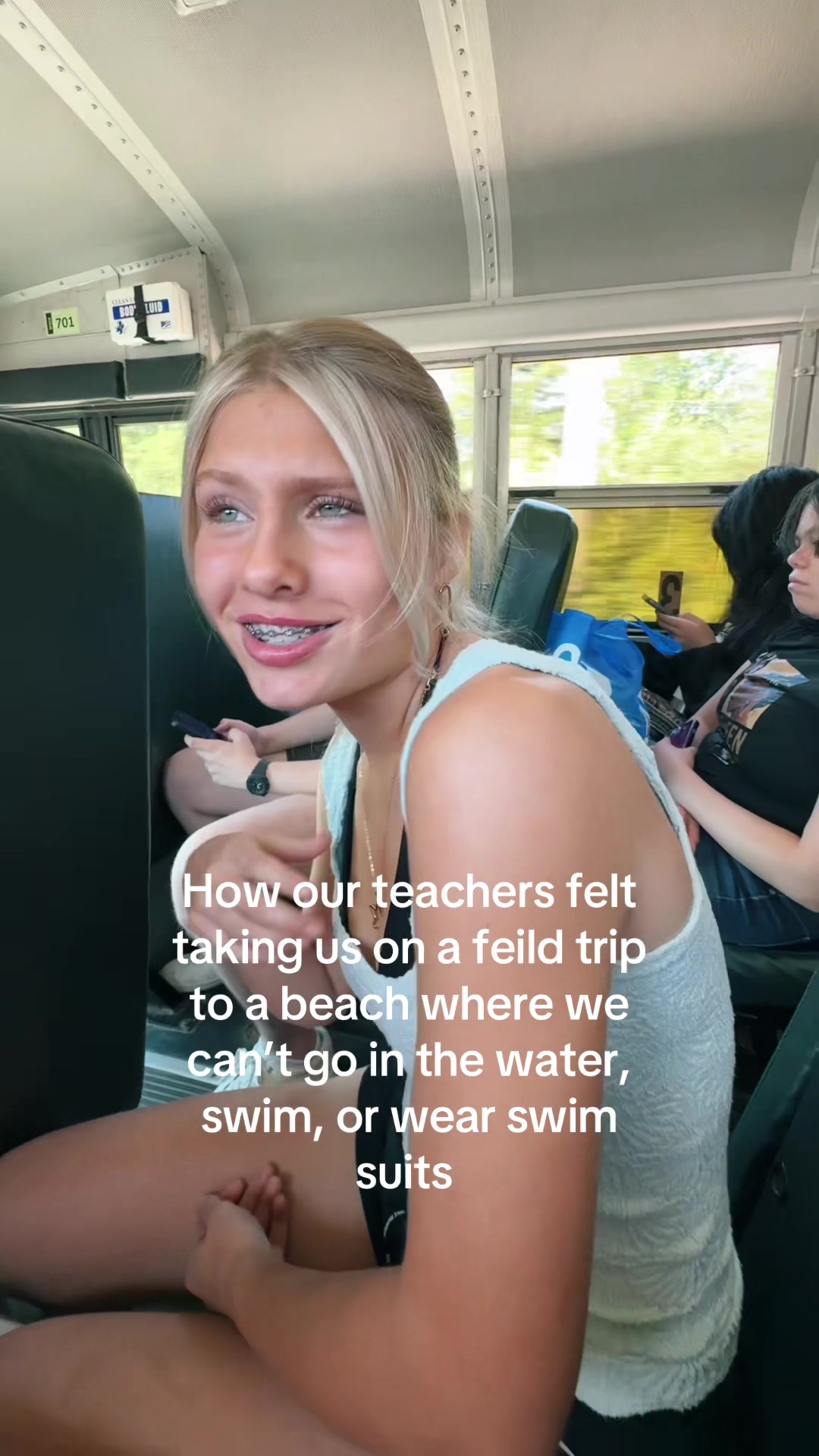 @Gigastella