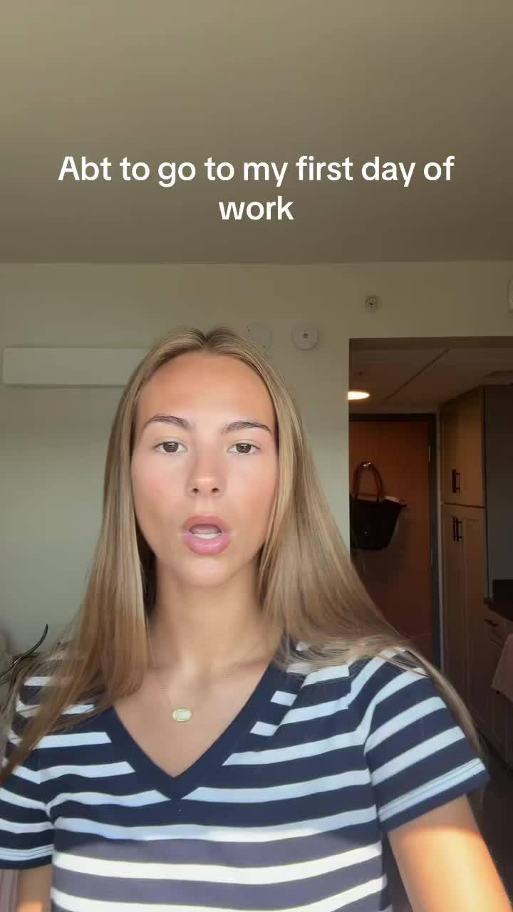@Swagalicious