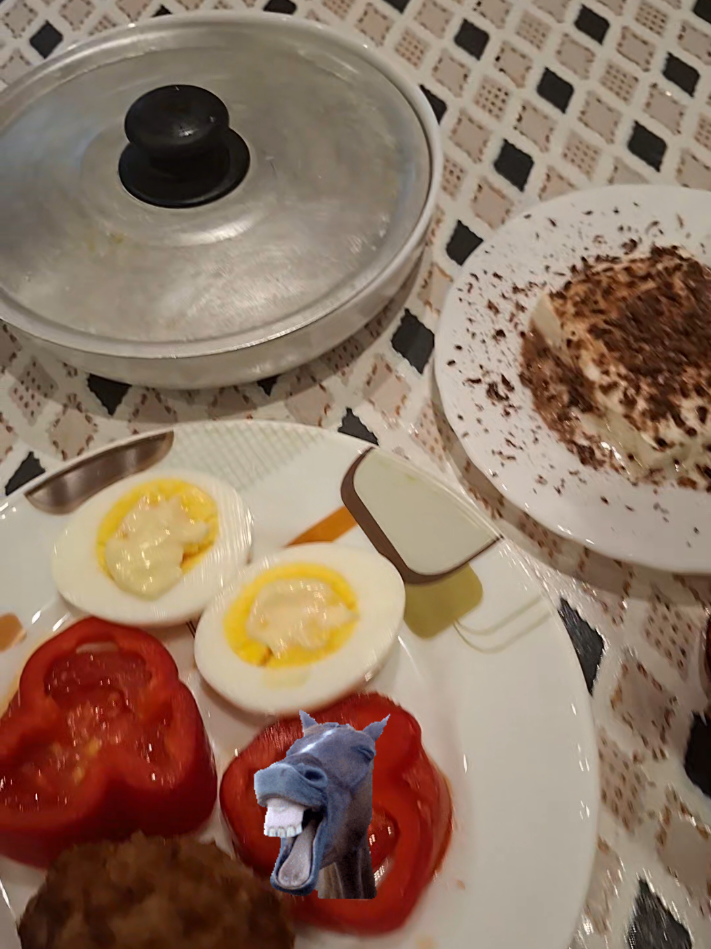 @Татьяна Татьяна