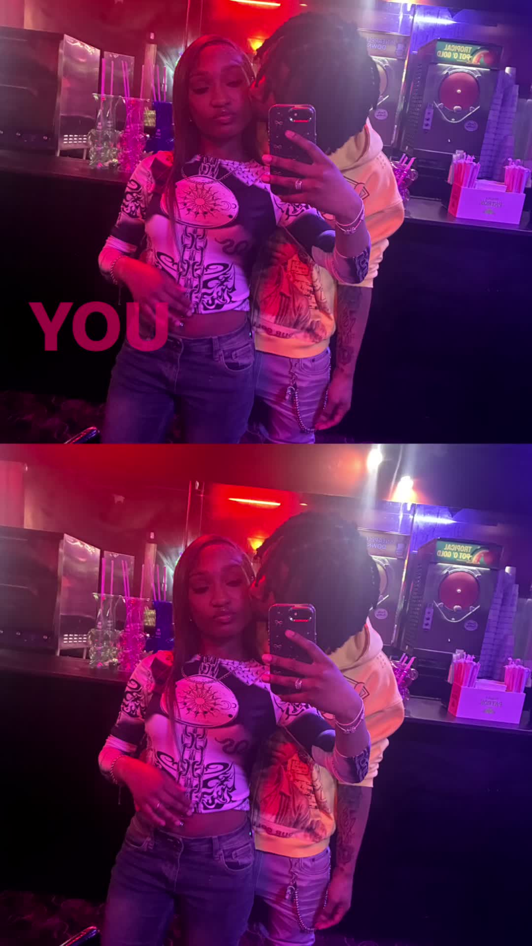 @🎀