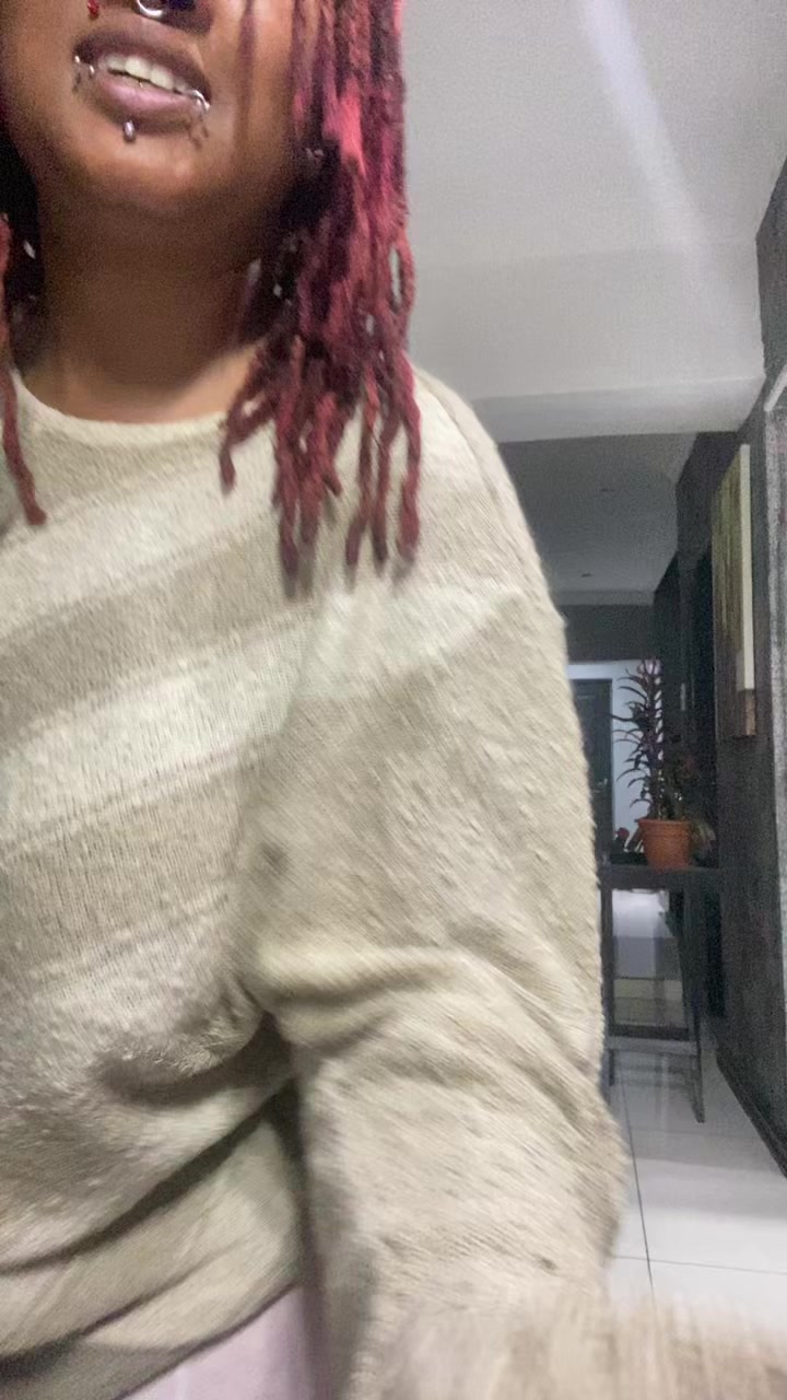 @5irebird