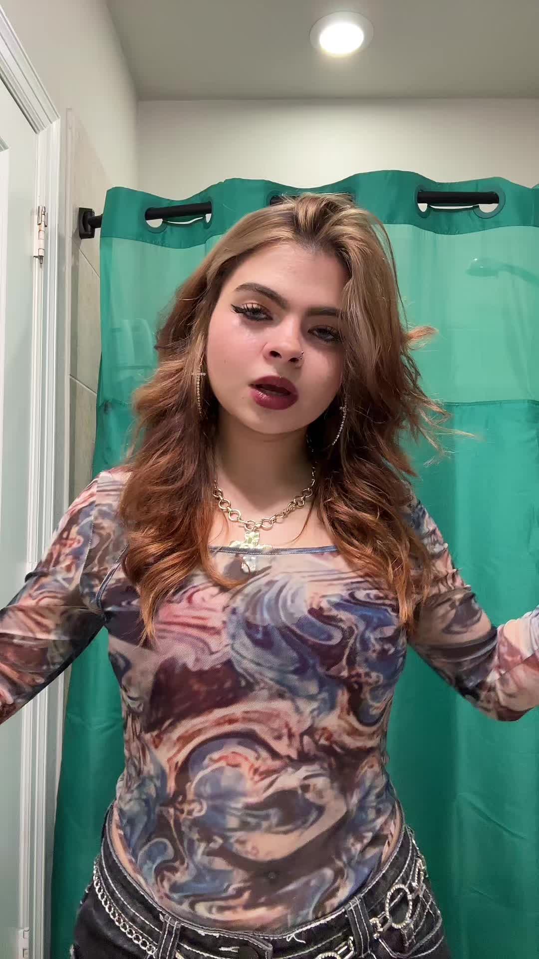 @AnytawithaY