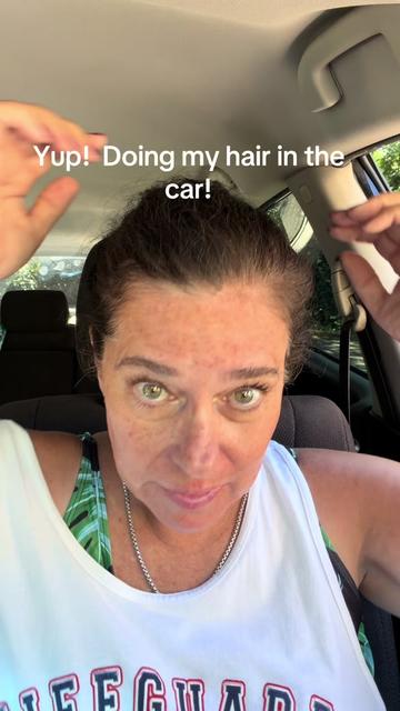 @trishmart224