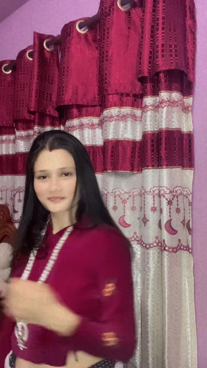 @susma❤️🧿🪬