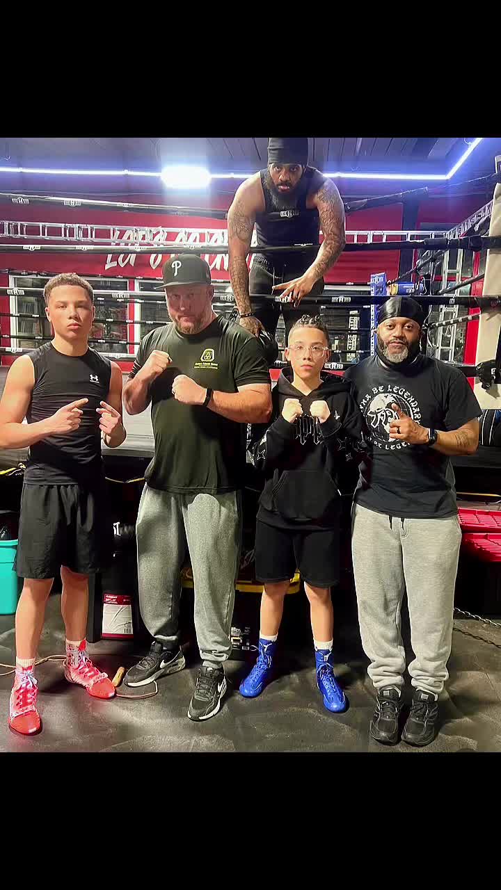 @319sports