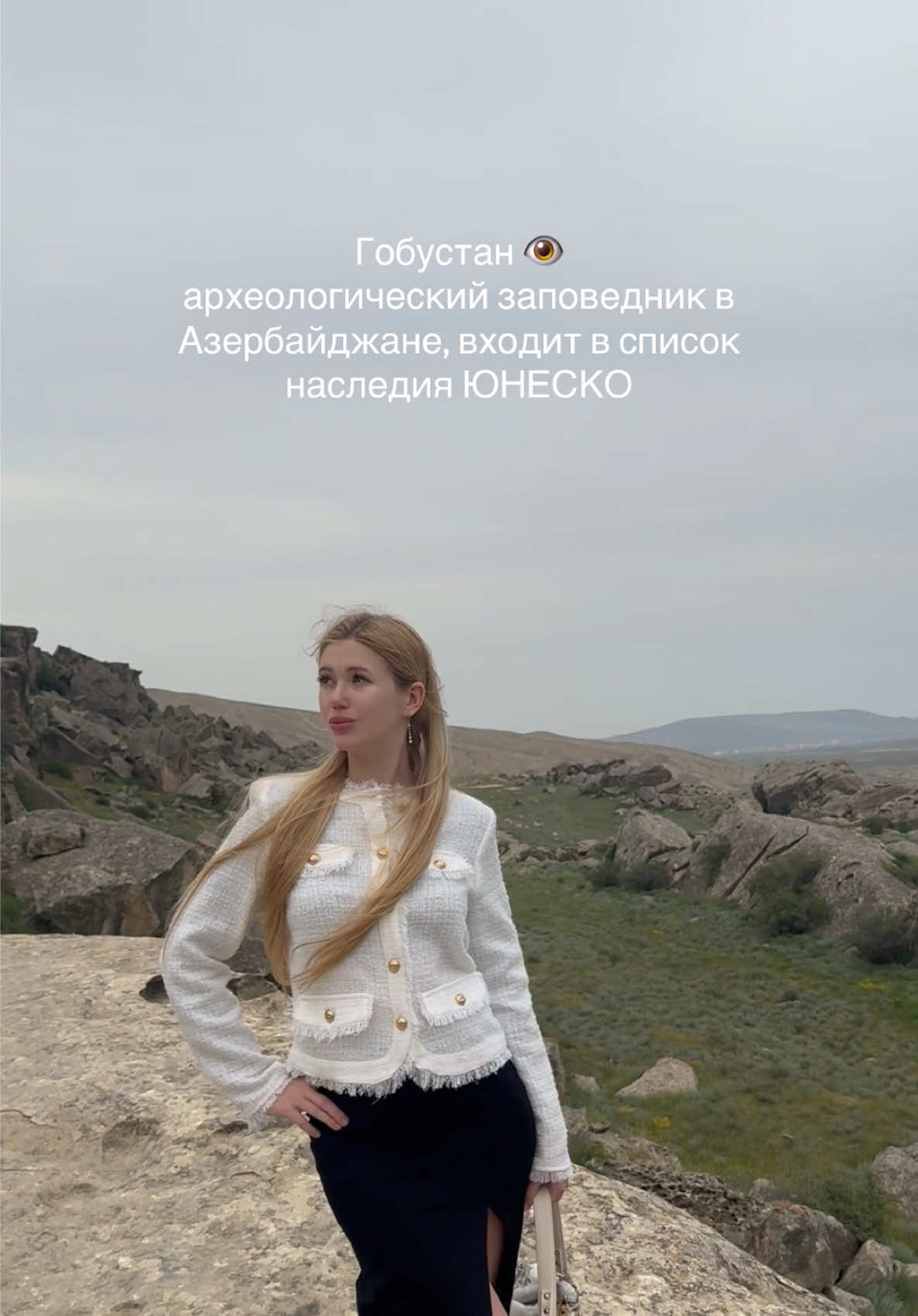@user21995031592