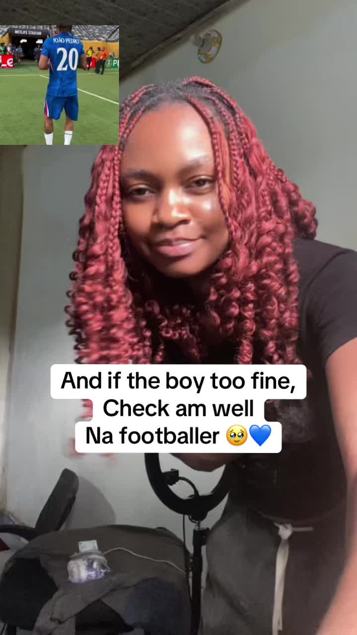 @Constance_chidera_