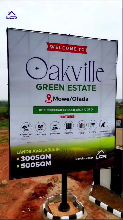 @Comfortable Homes Properties