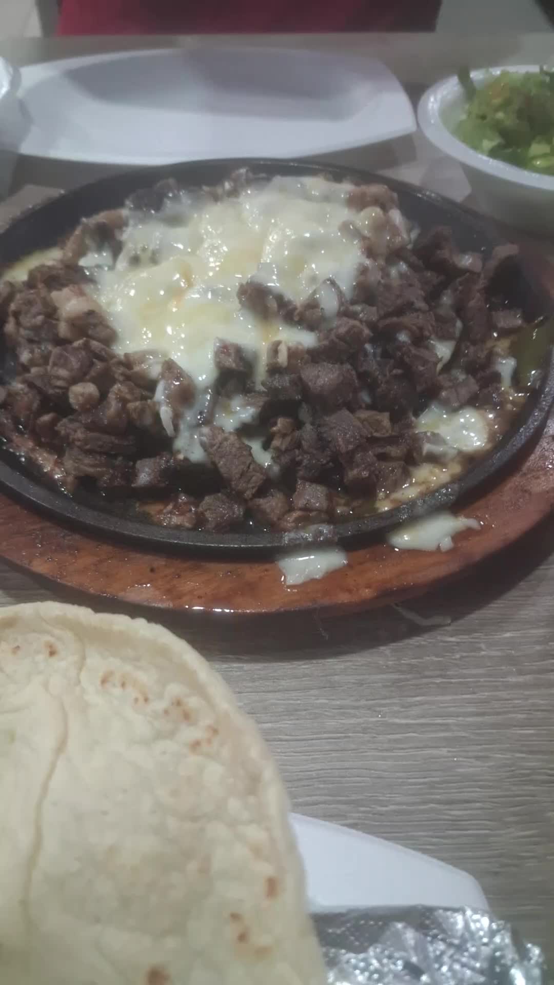 @plevita