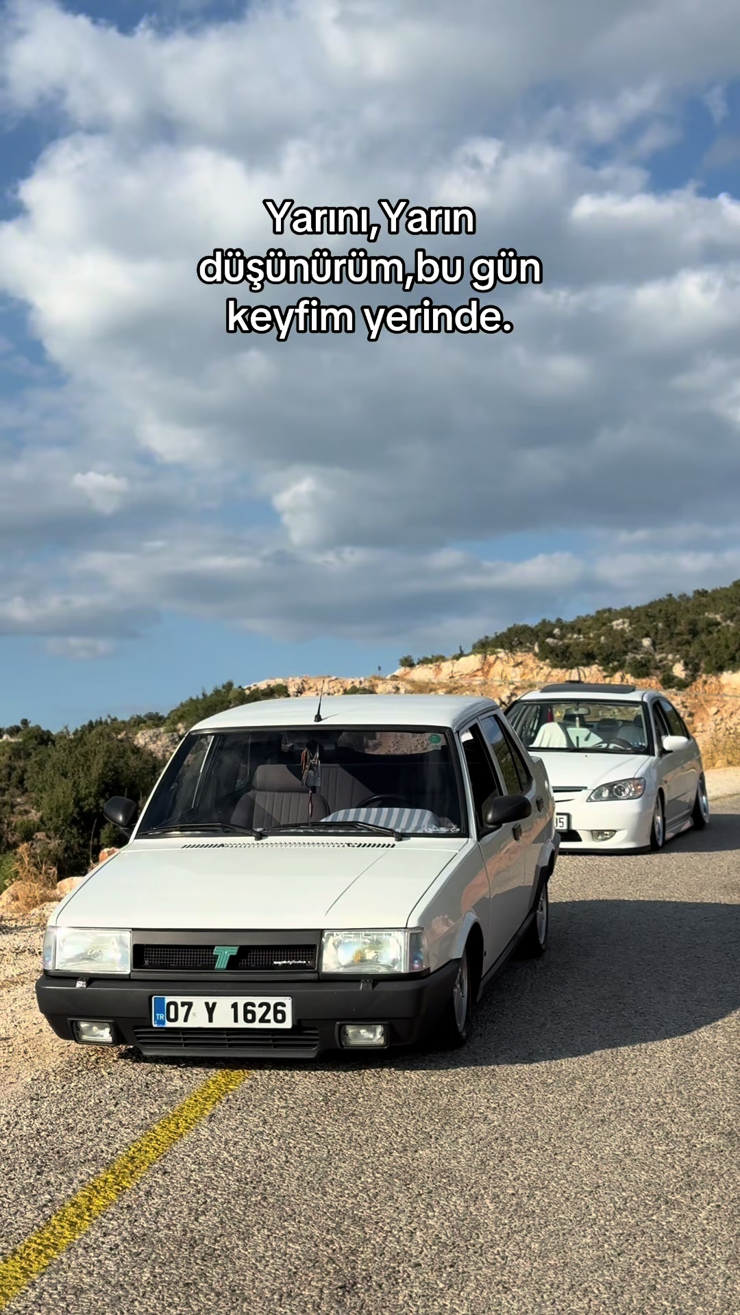 @𝓓𝓮𝓷𝓲𝔃𝓱𝓪𝓷 𝓬̧𝓲𝓵