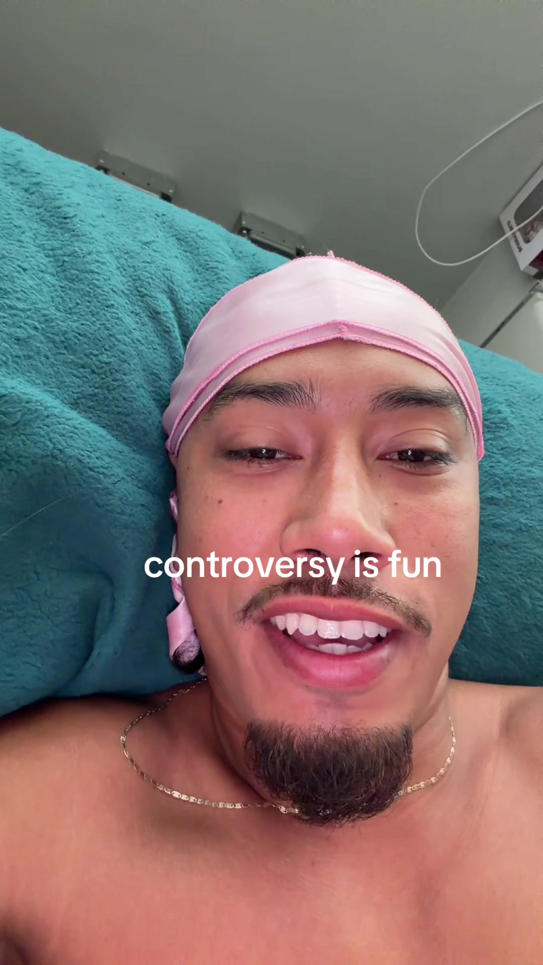 @evert silva