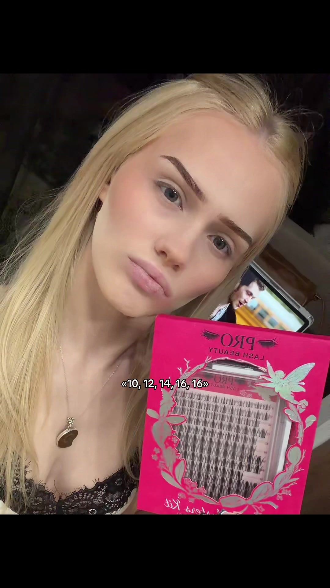 @gbrnkv