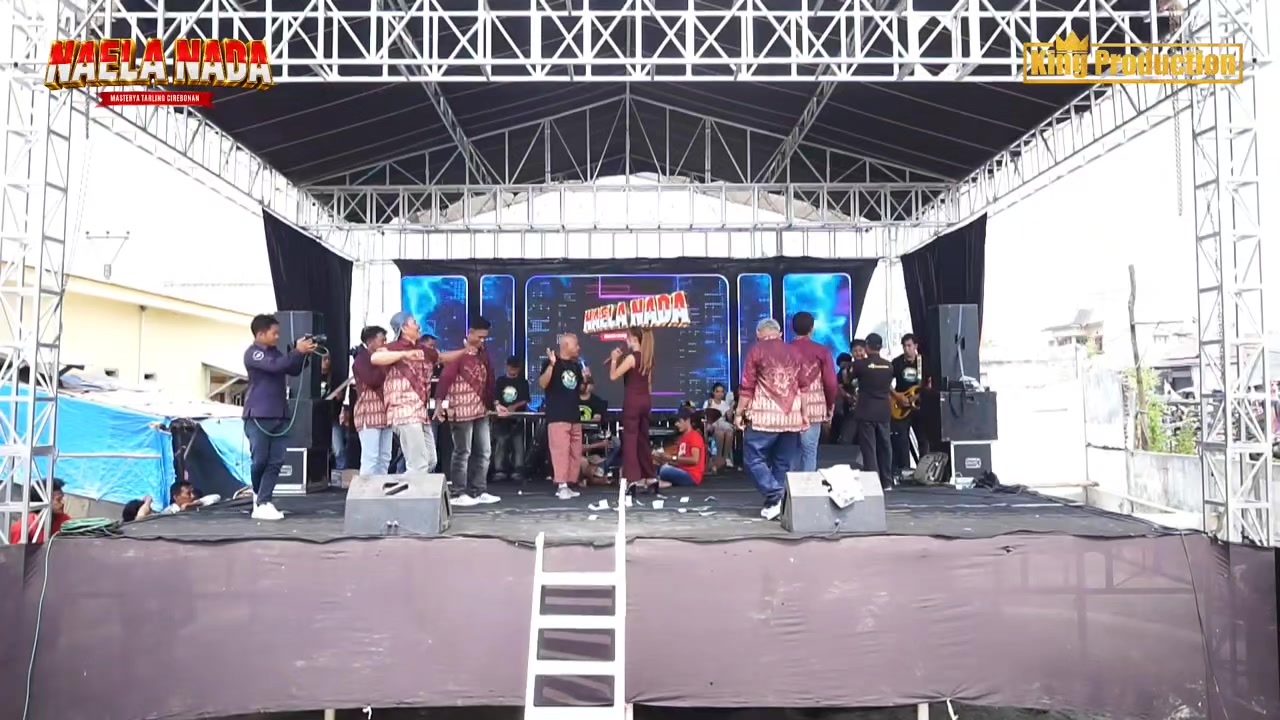 @Muhammad Akbar