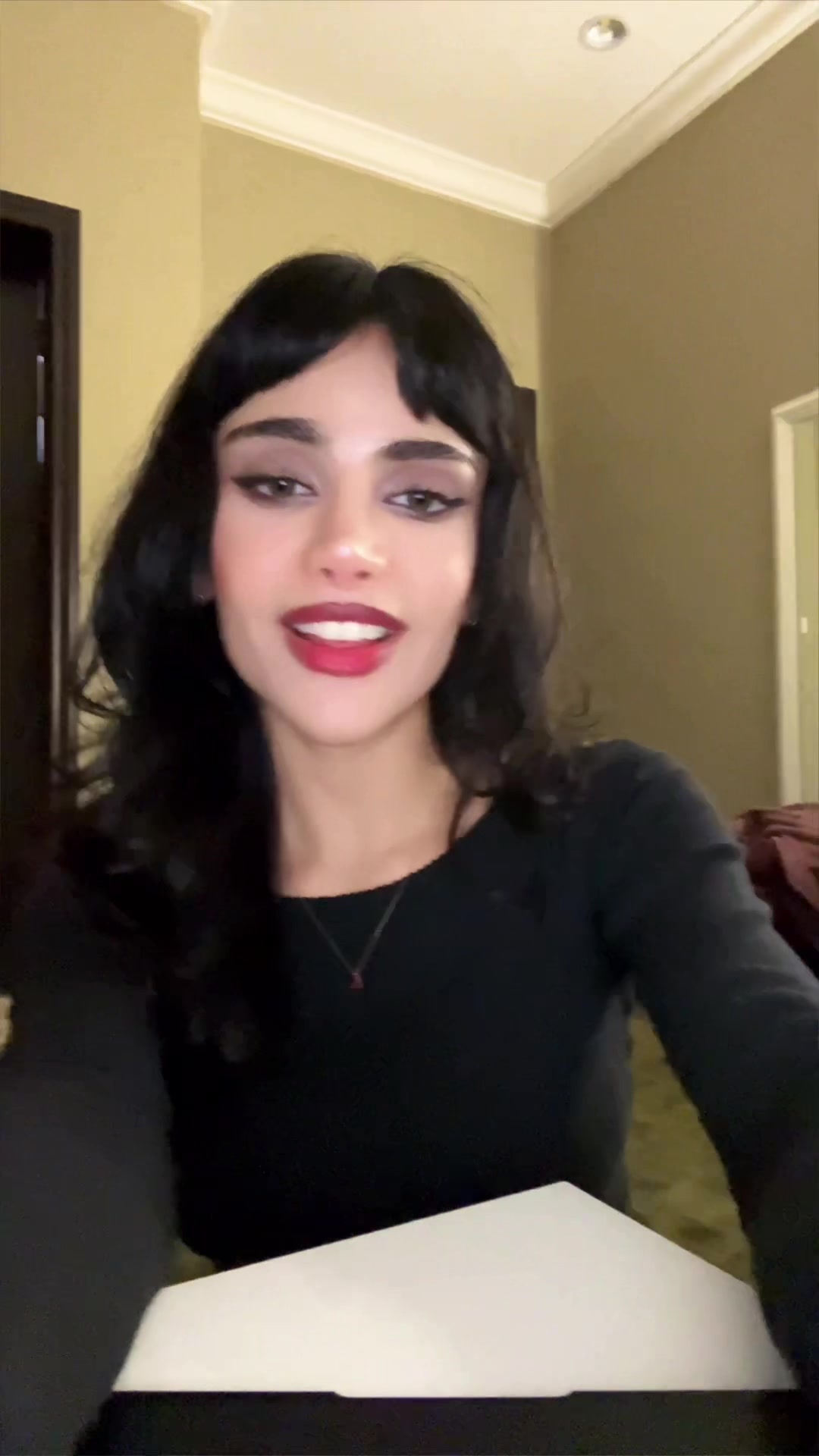 @Effina