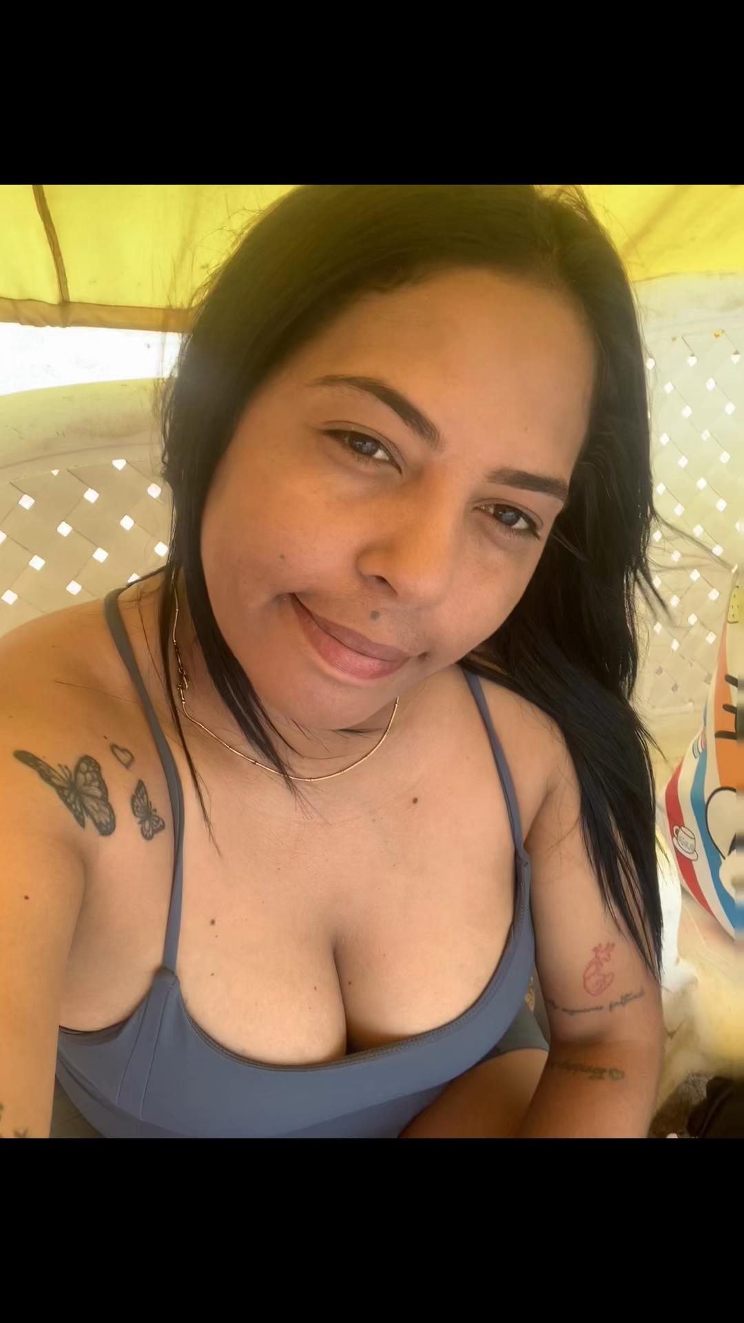@jackelineV