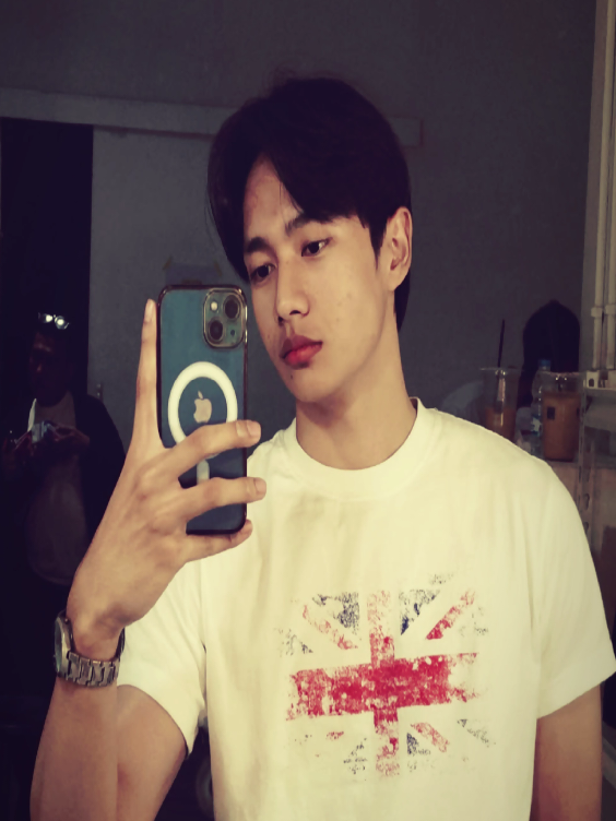 @indonesian fineshyt