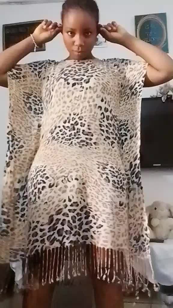 @kadi.bakayoko03