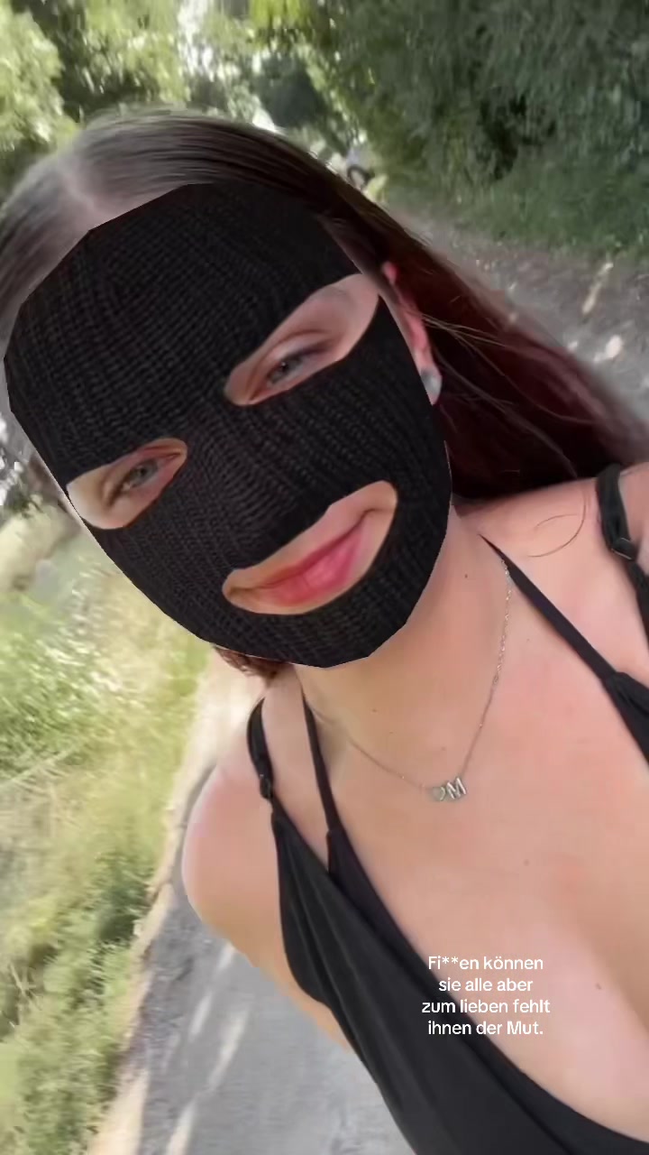 @o.o_leoniemlzk04_o.o