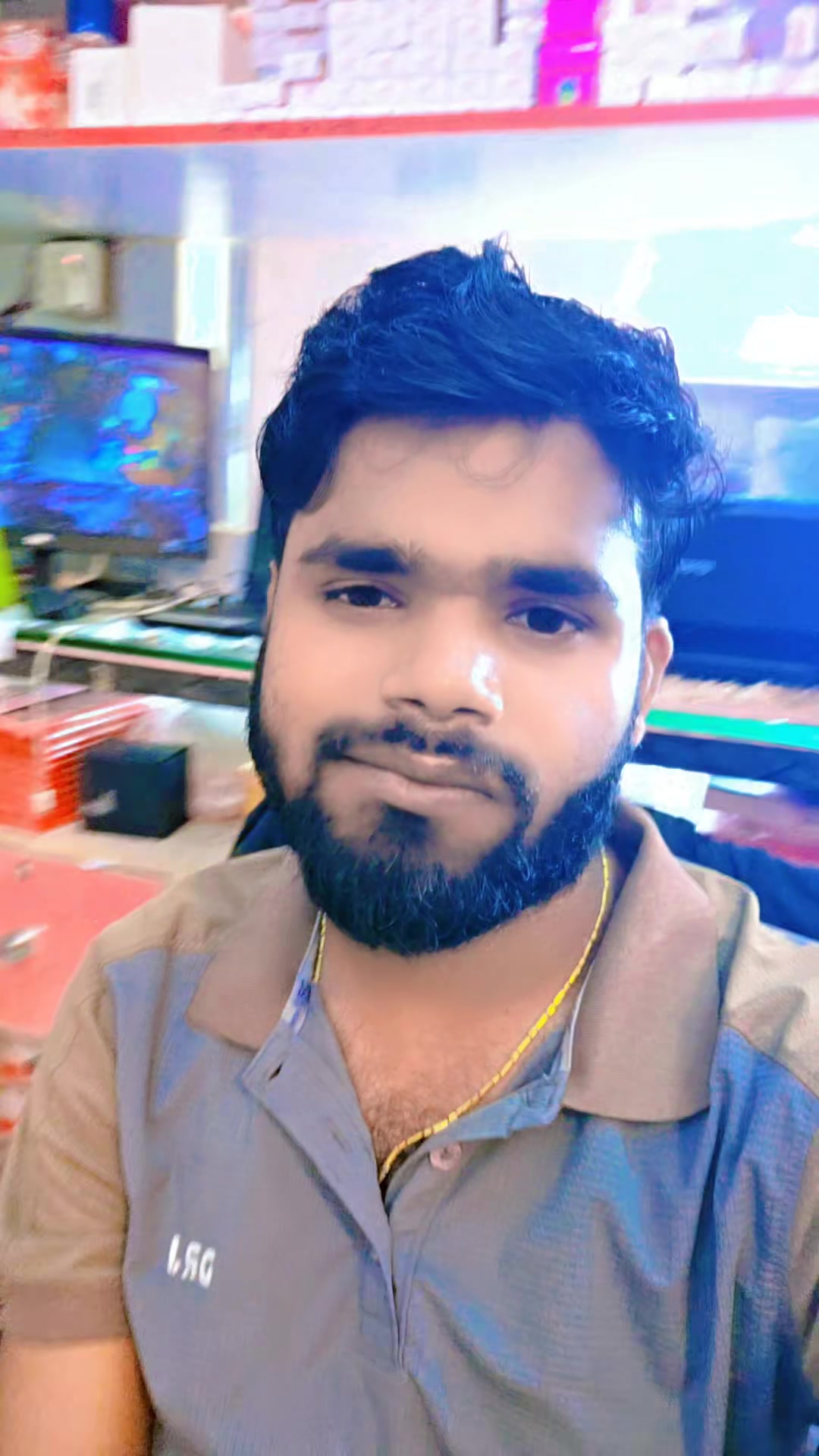 @💫राजेश शाह❣️