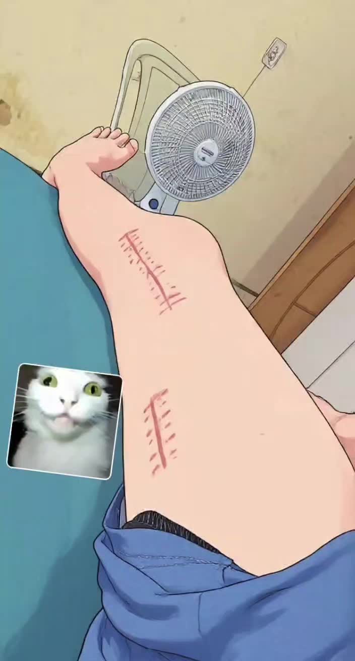 @WanRoch
