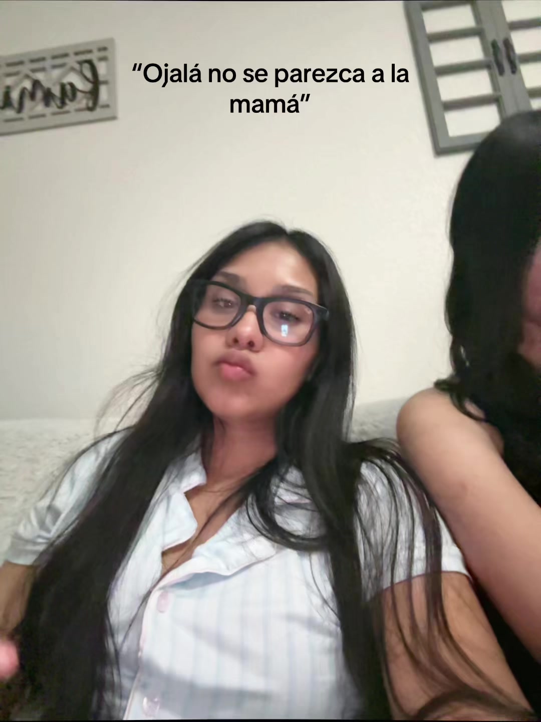 @Liliana💙