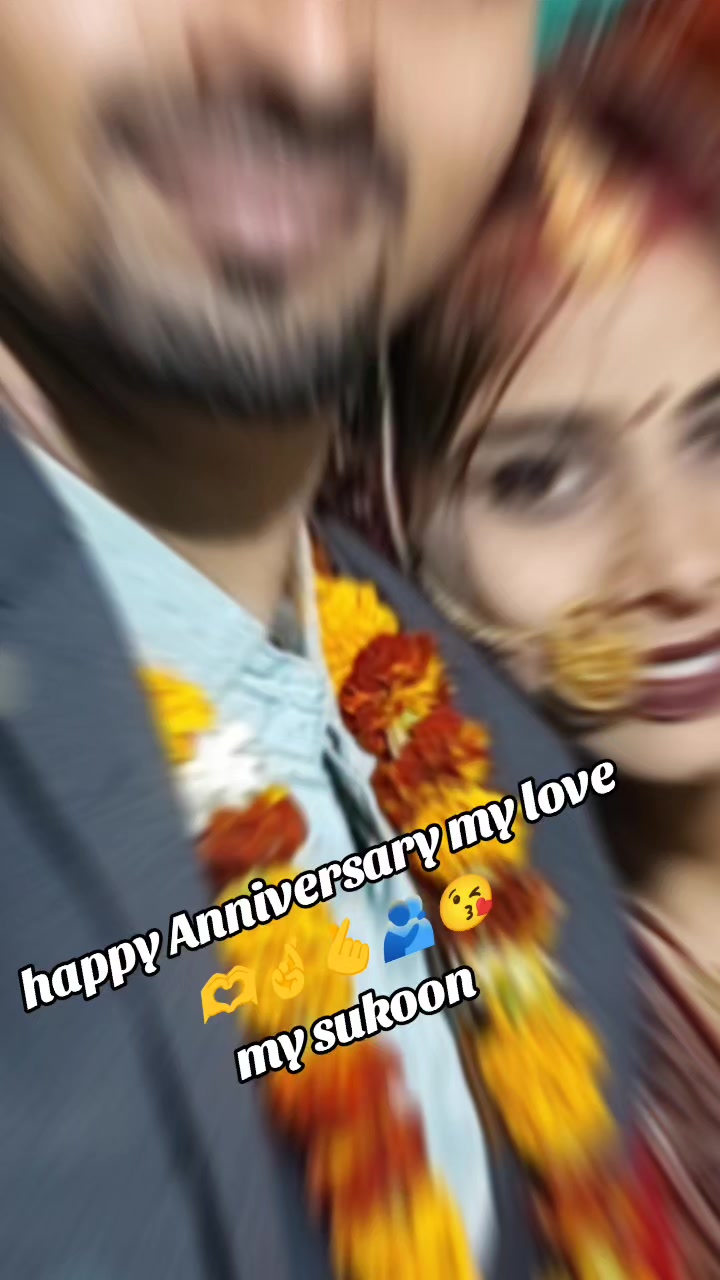 @Angel &sect;uruj💕