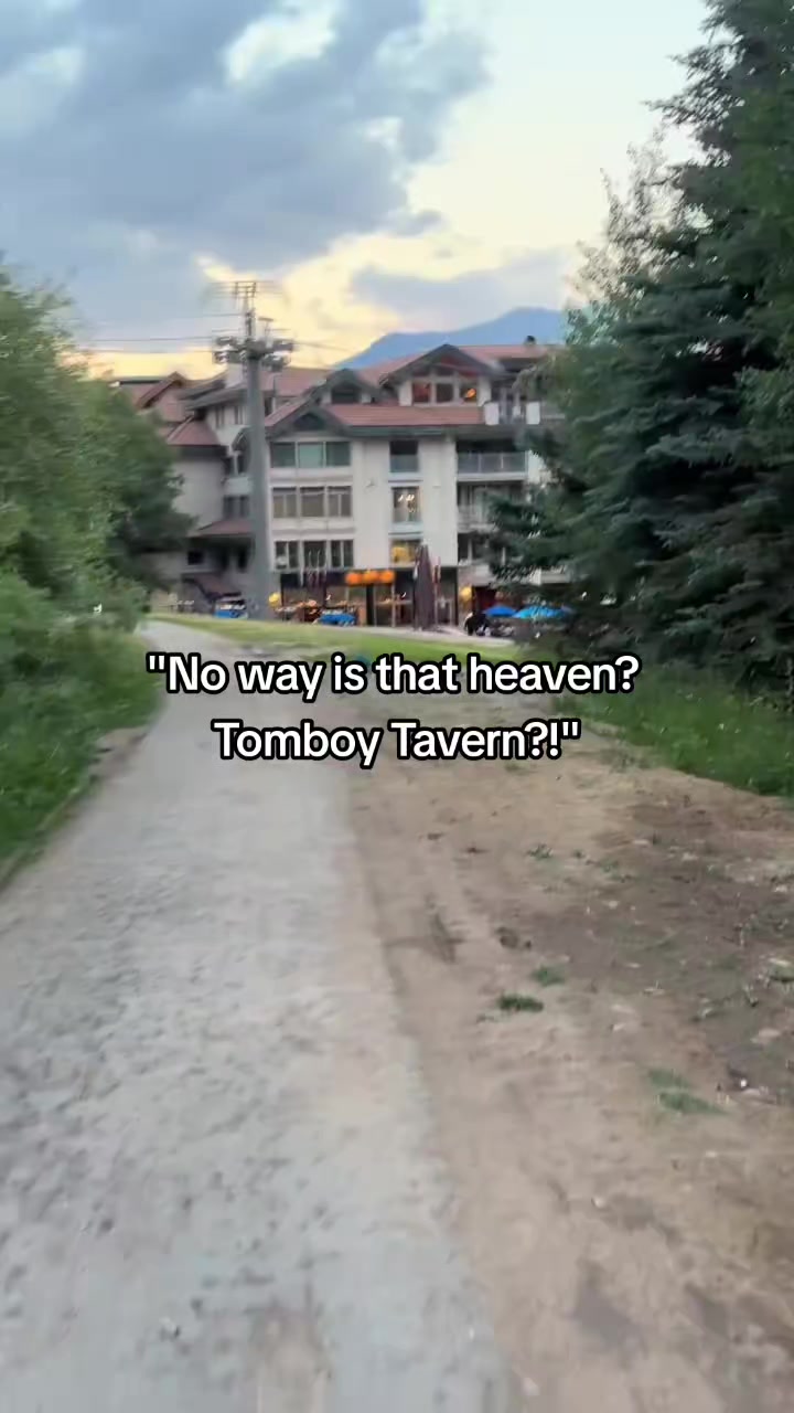 @Riczy