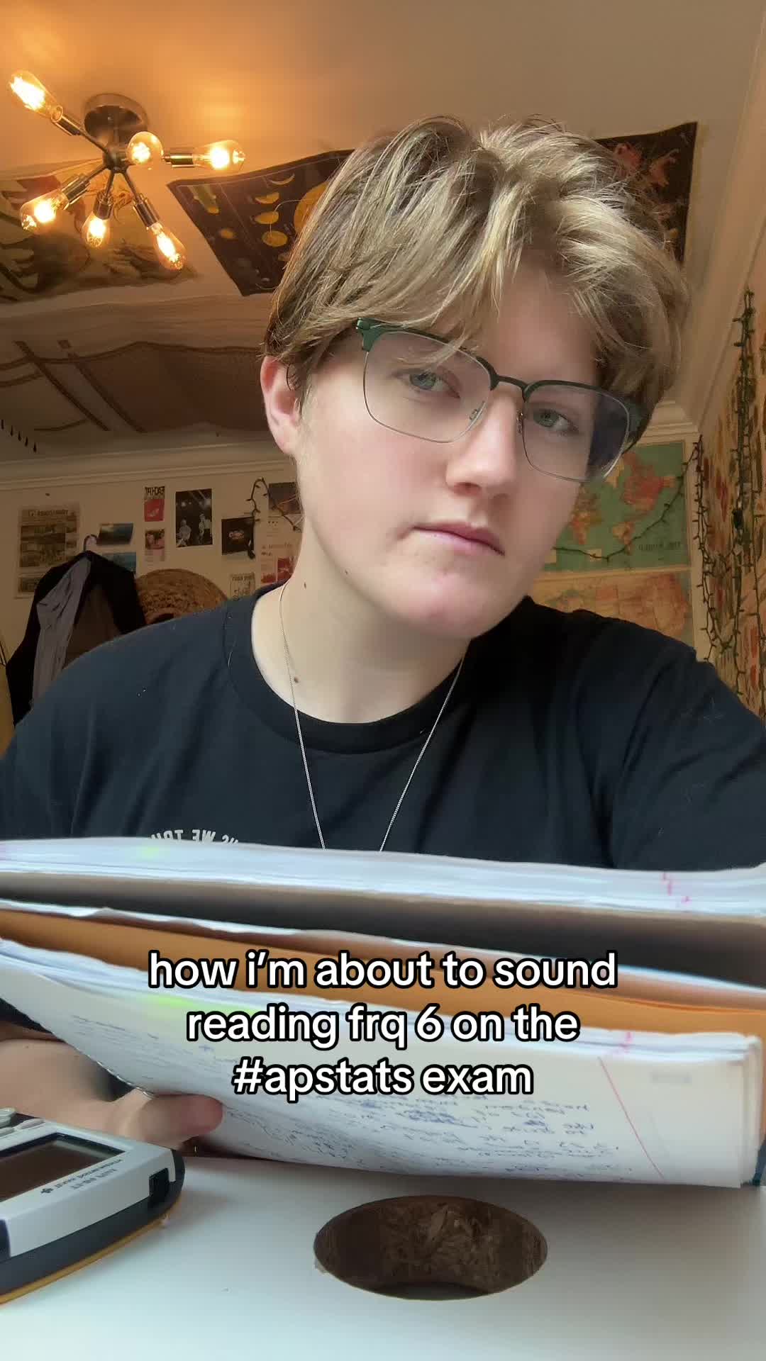 @ethanspam