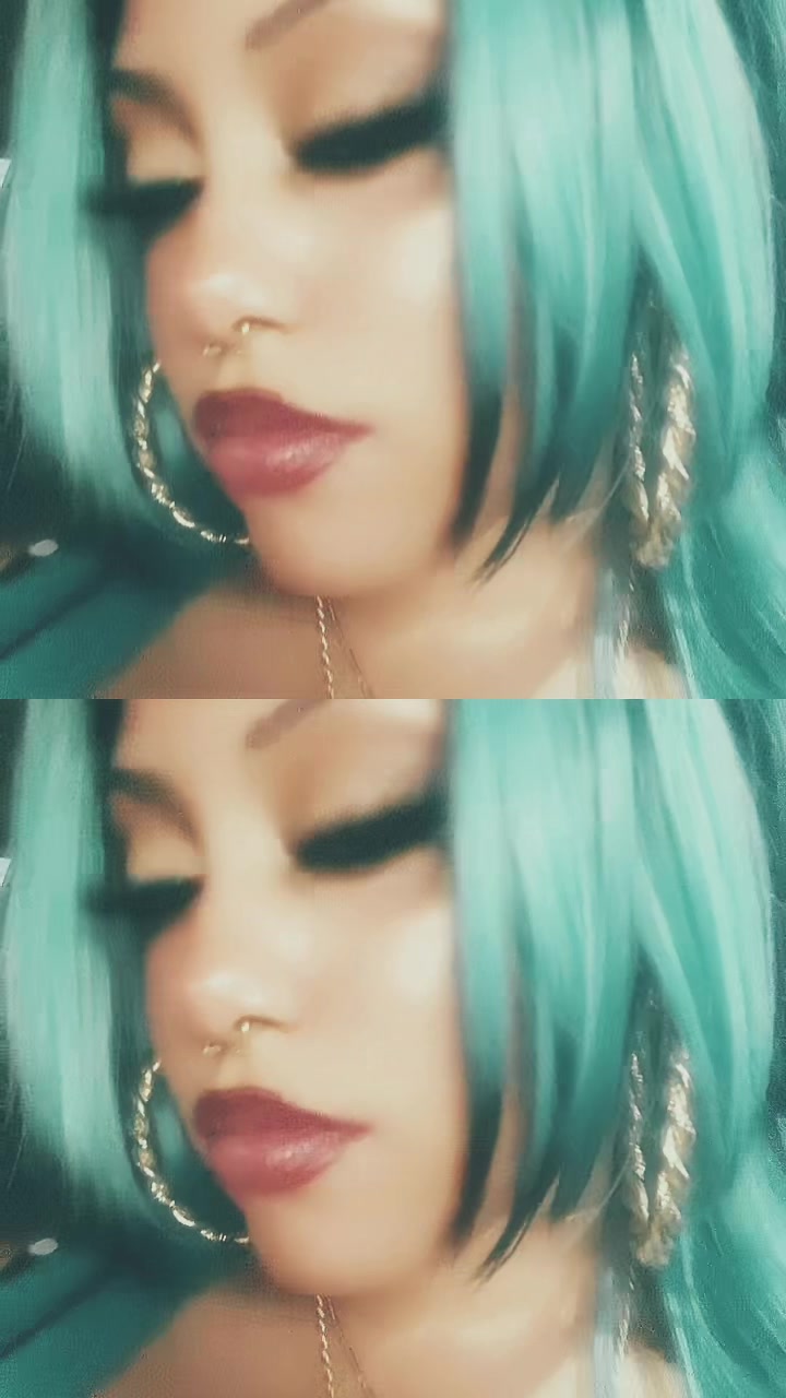 @๐ด๐กโ๐๐๐ ๐ฝโญ๏ธ