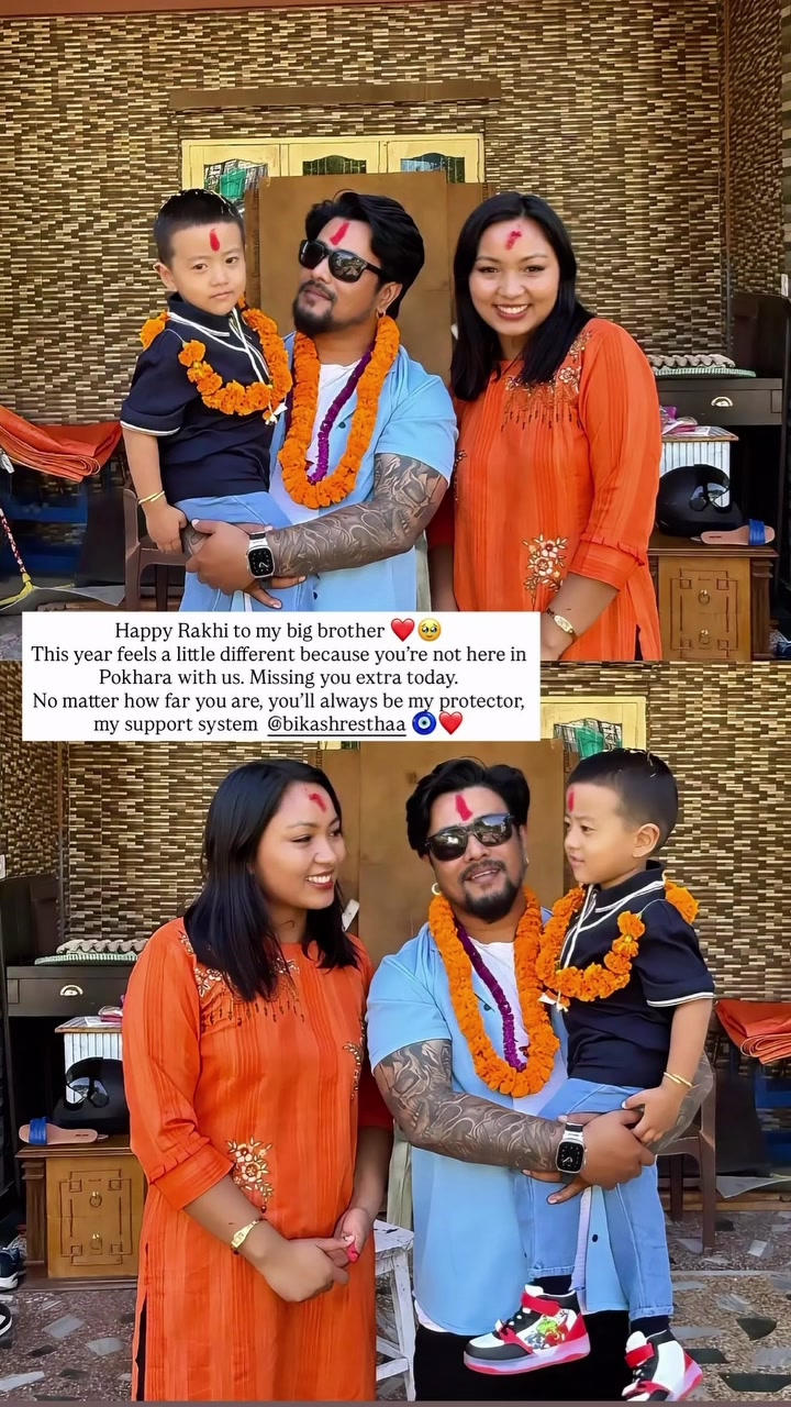 @YouTube: Laxmi Shrestha💓