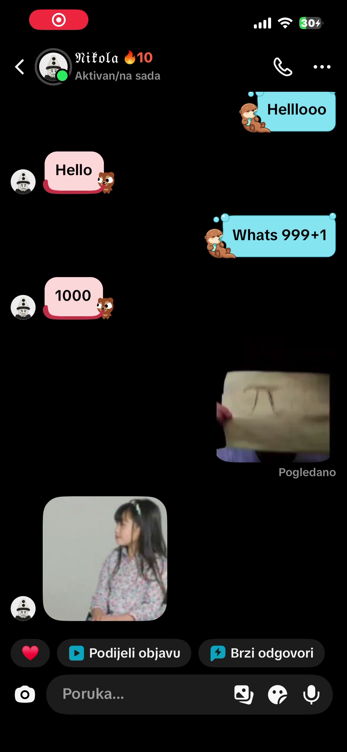 @๐๐๐๐ถ๐๐พ ๐
