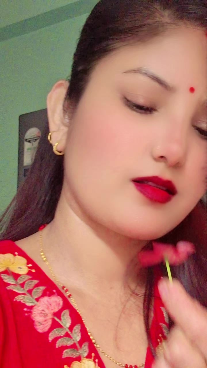 @Laxmi Dahal