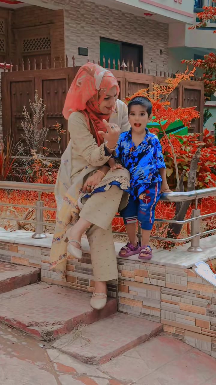 @Dr.Mehwish Shamsi