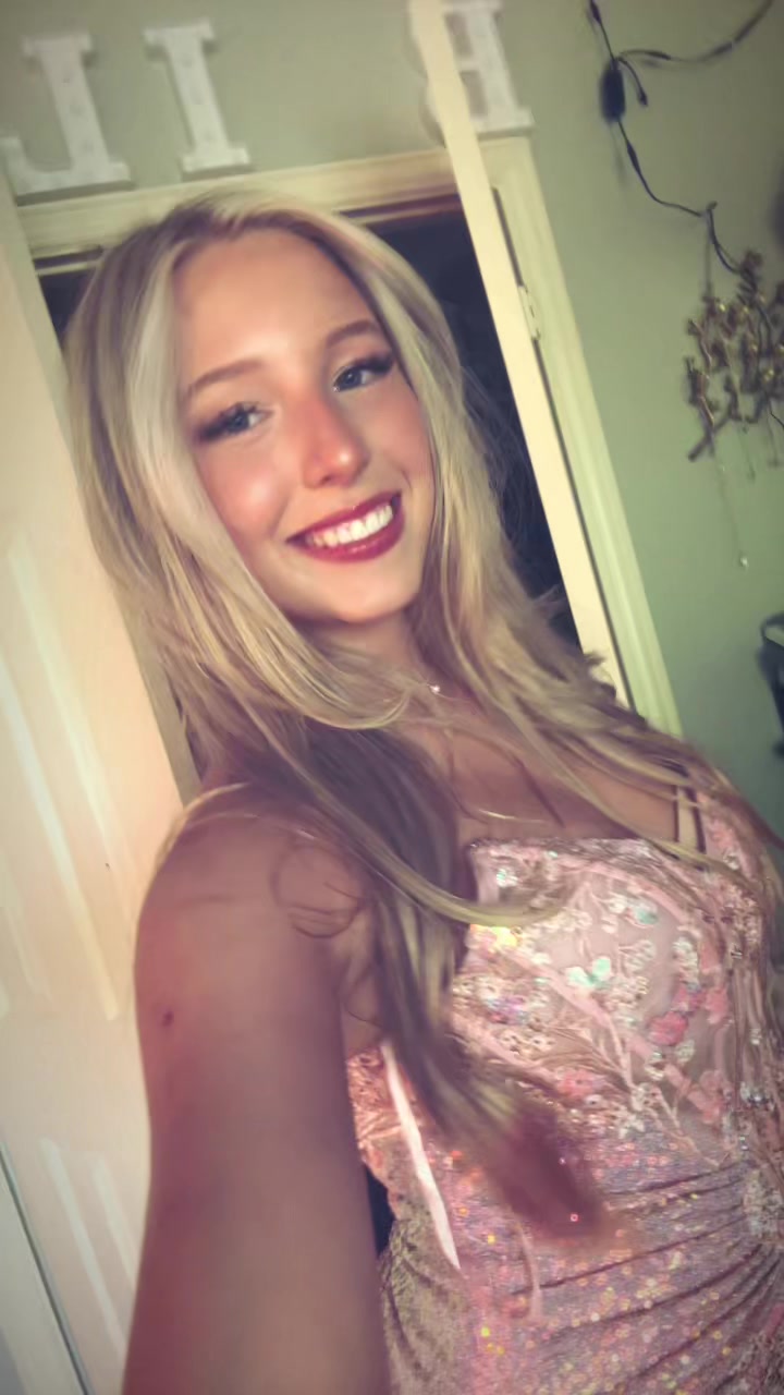 @bailee