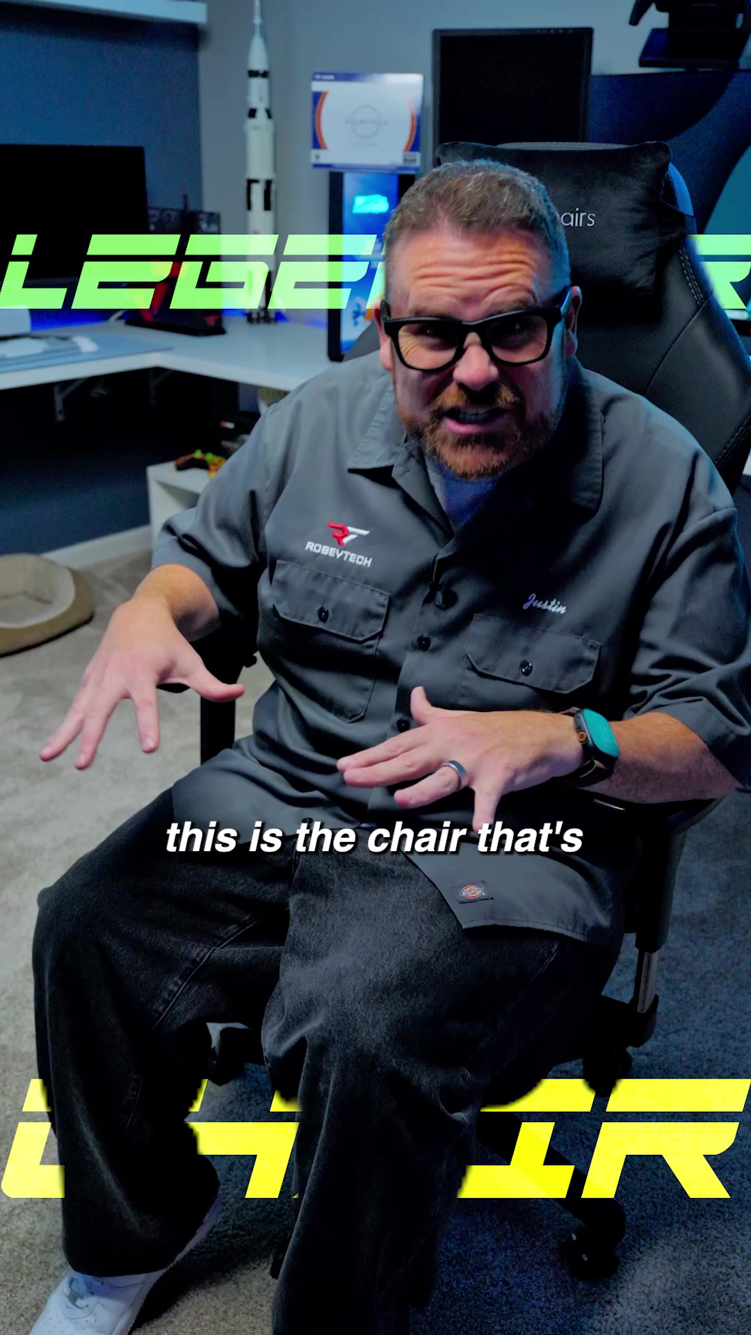 @Robeytech