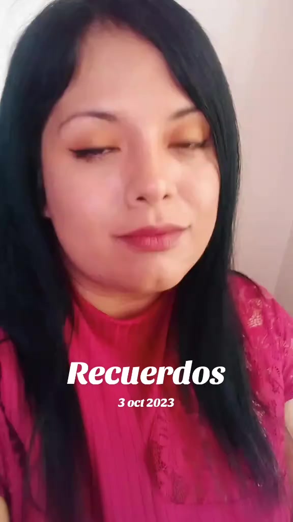 @la loca de los gatos 😽