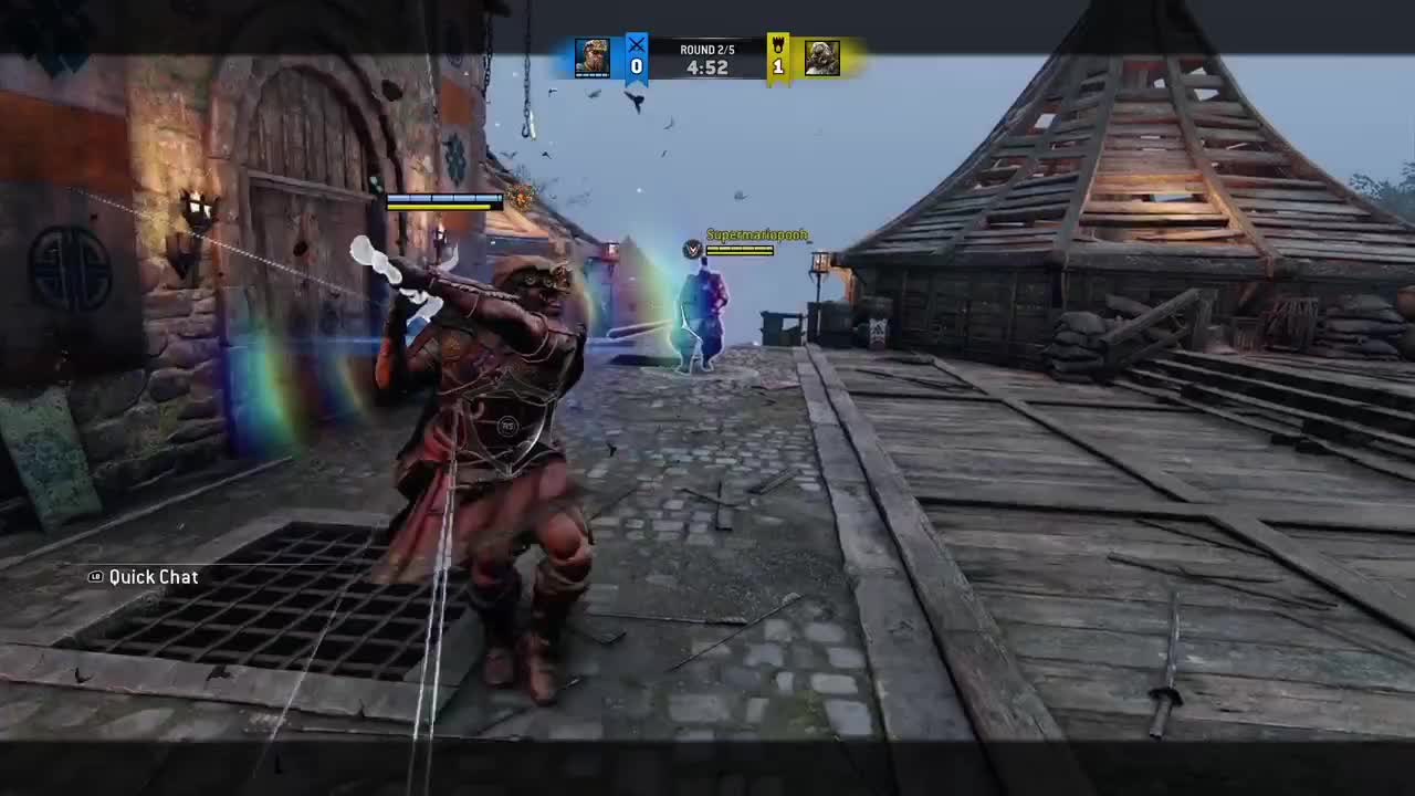 @defnotjester