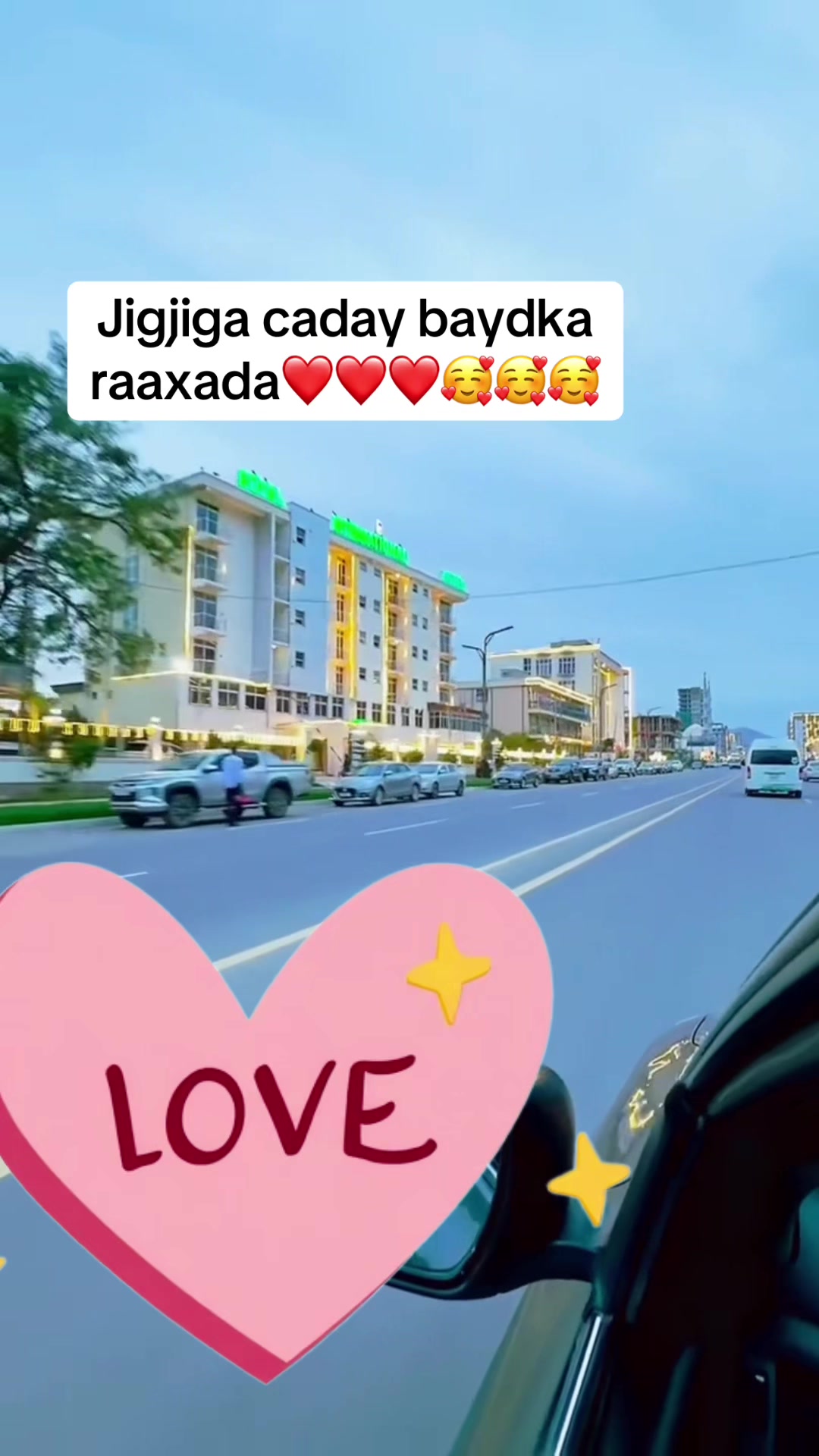 @Raxma🤞