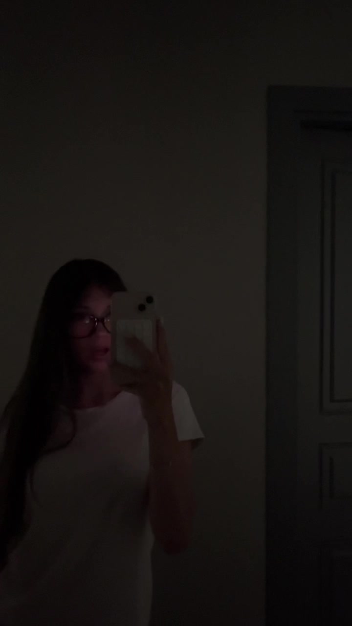 @kisakisay🤍