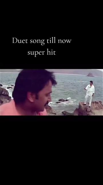 @Jv Neeta Naidu