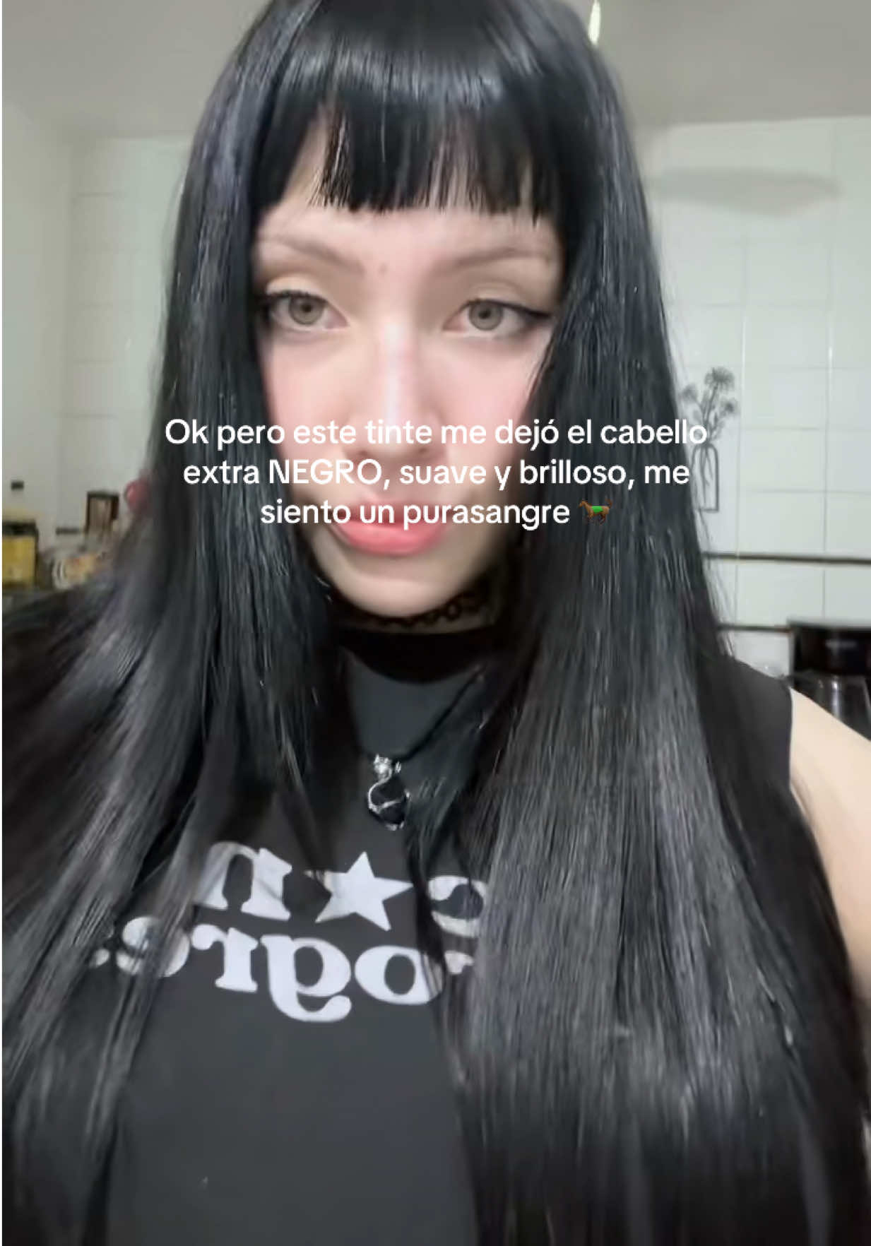 @LUNA